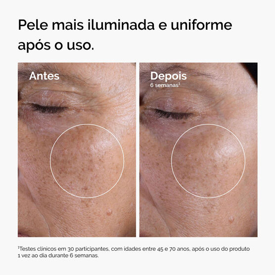 GLYCOLIPID CREAM CLEANSER [INT] - 150ML